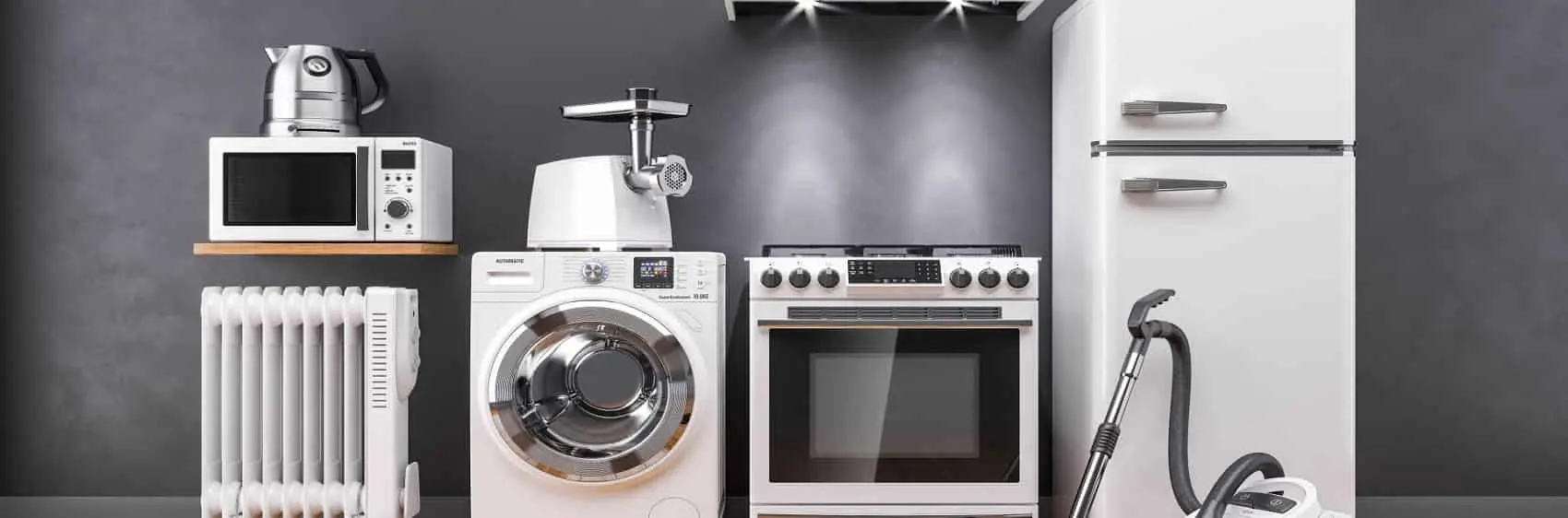 Kavak Whirlpool Kombi Servisi